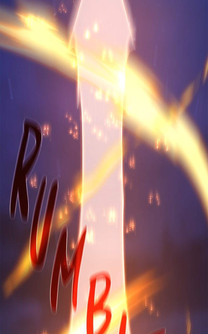 Read World