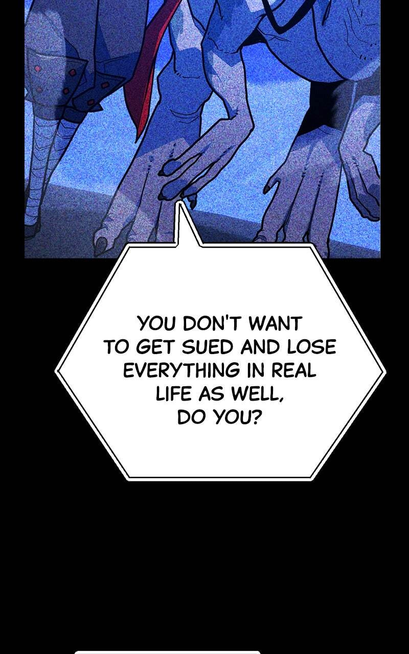 Read World