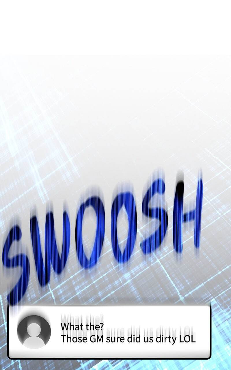 Read World