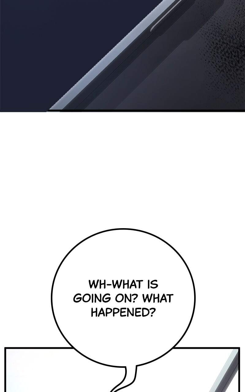 Read World