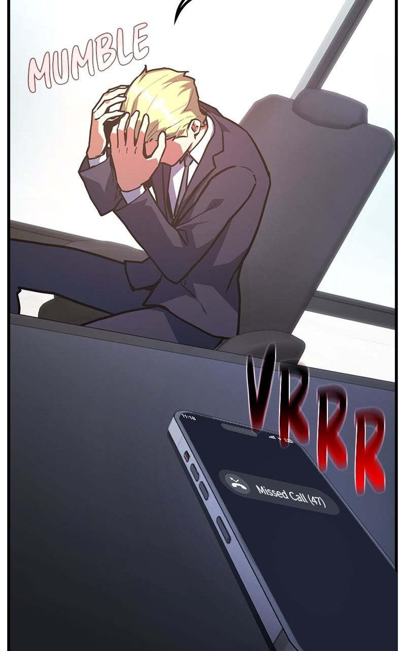 Read World