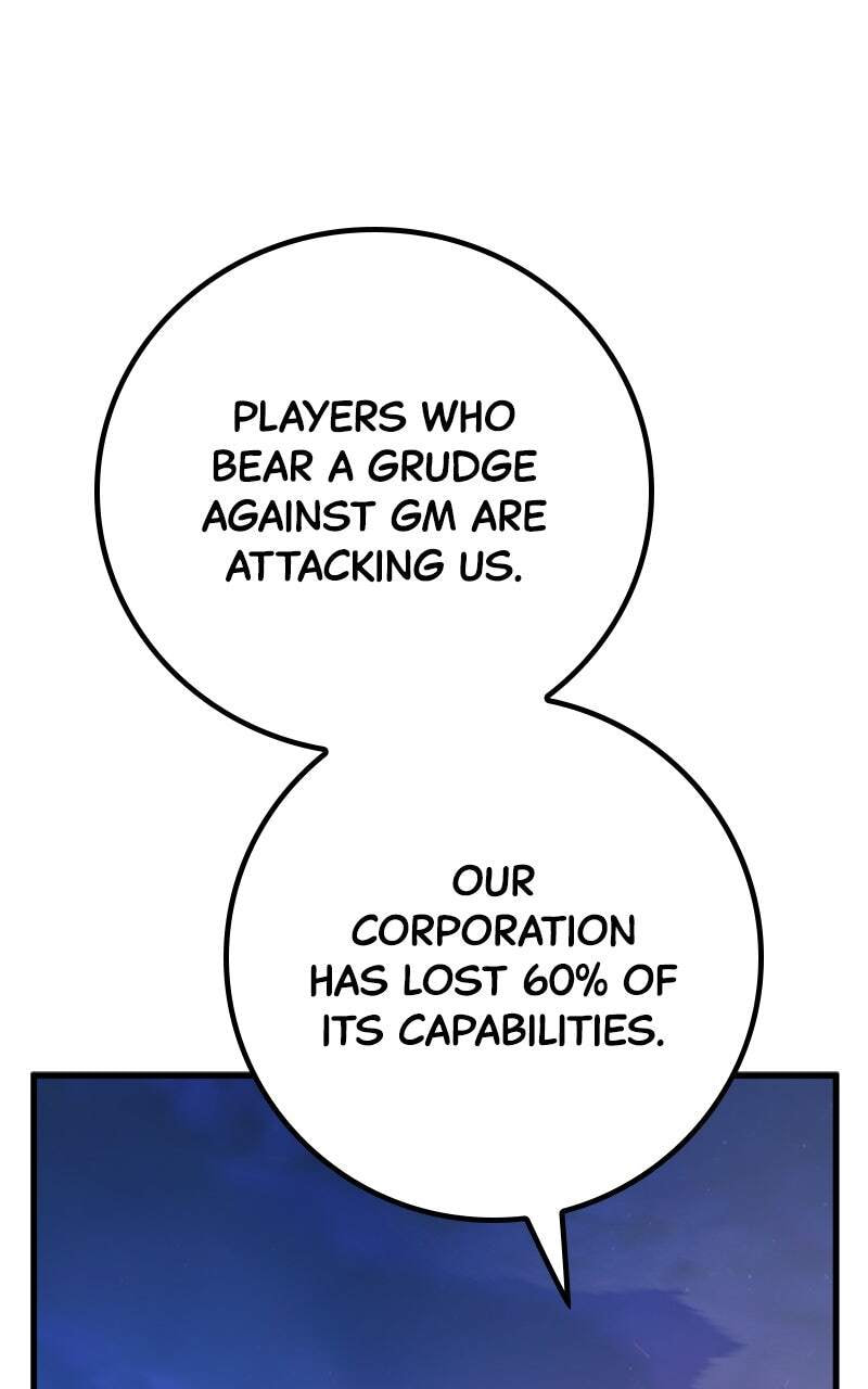 Read World