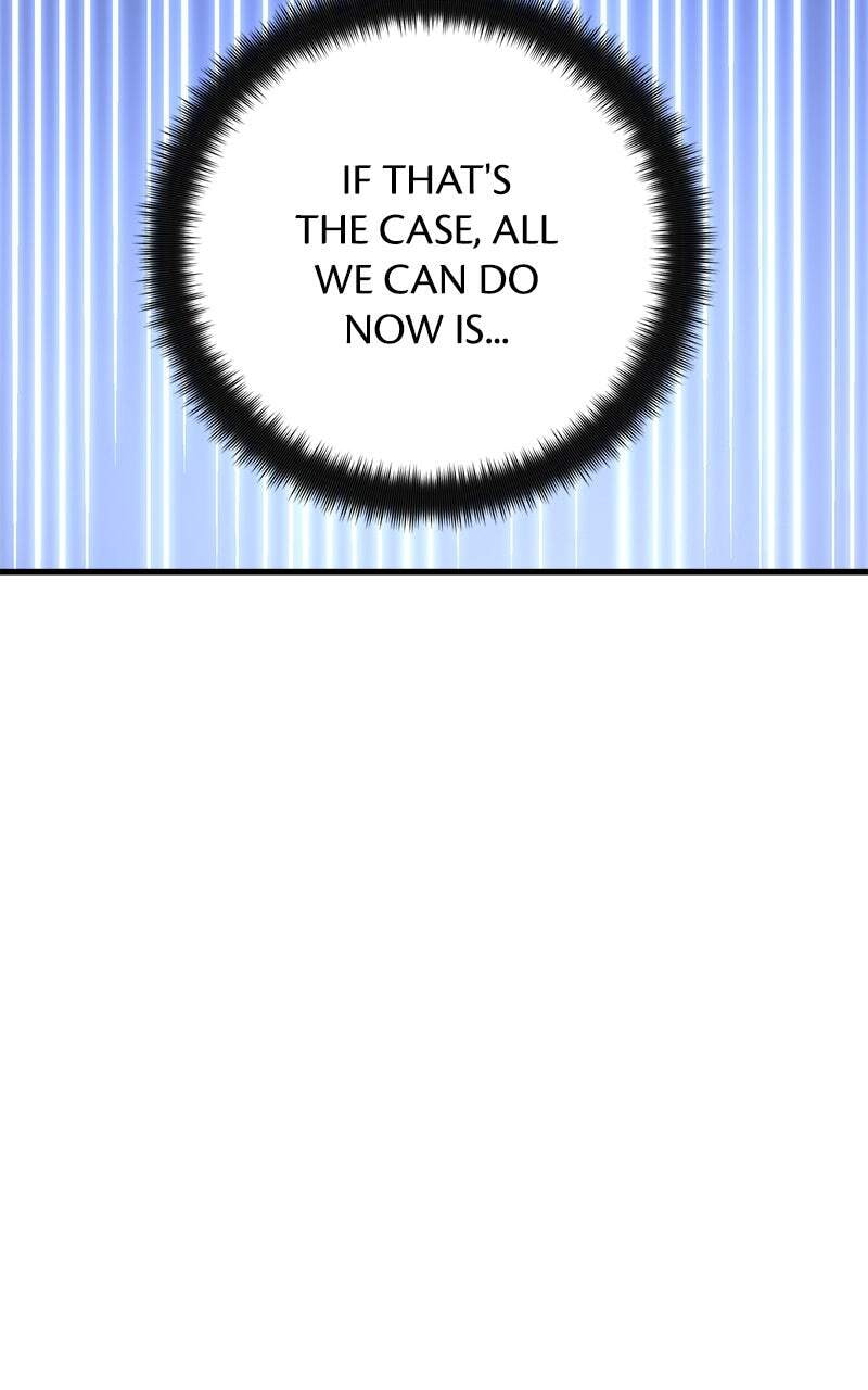 Read World