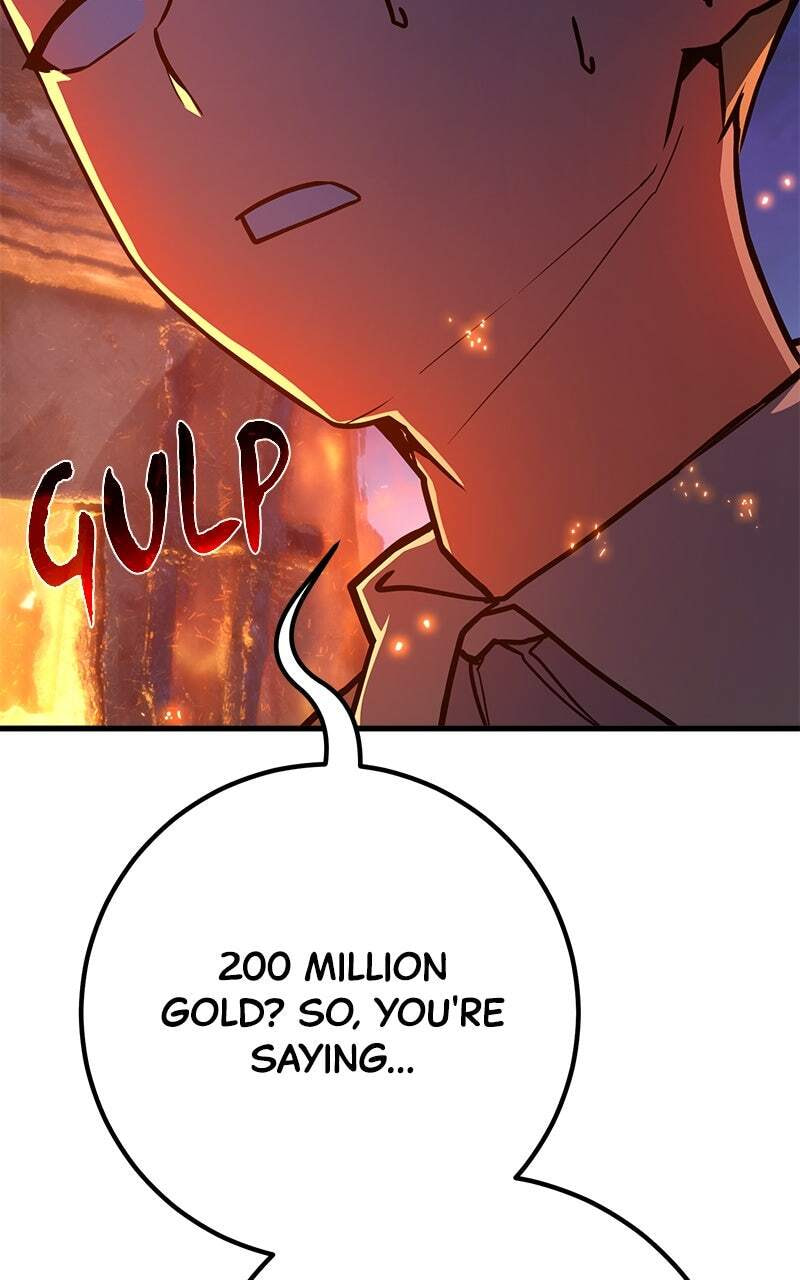 Read World
