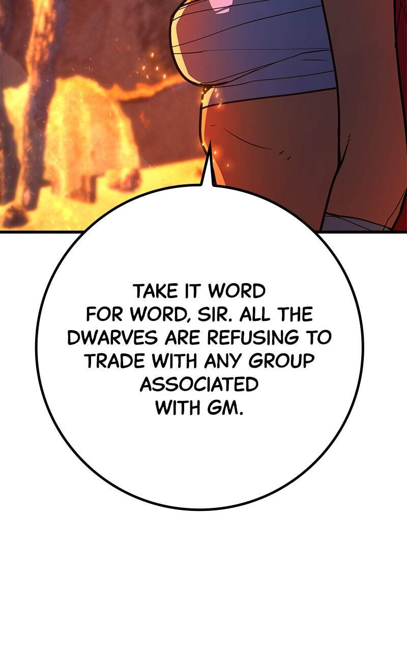 Read World