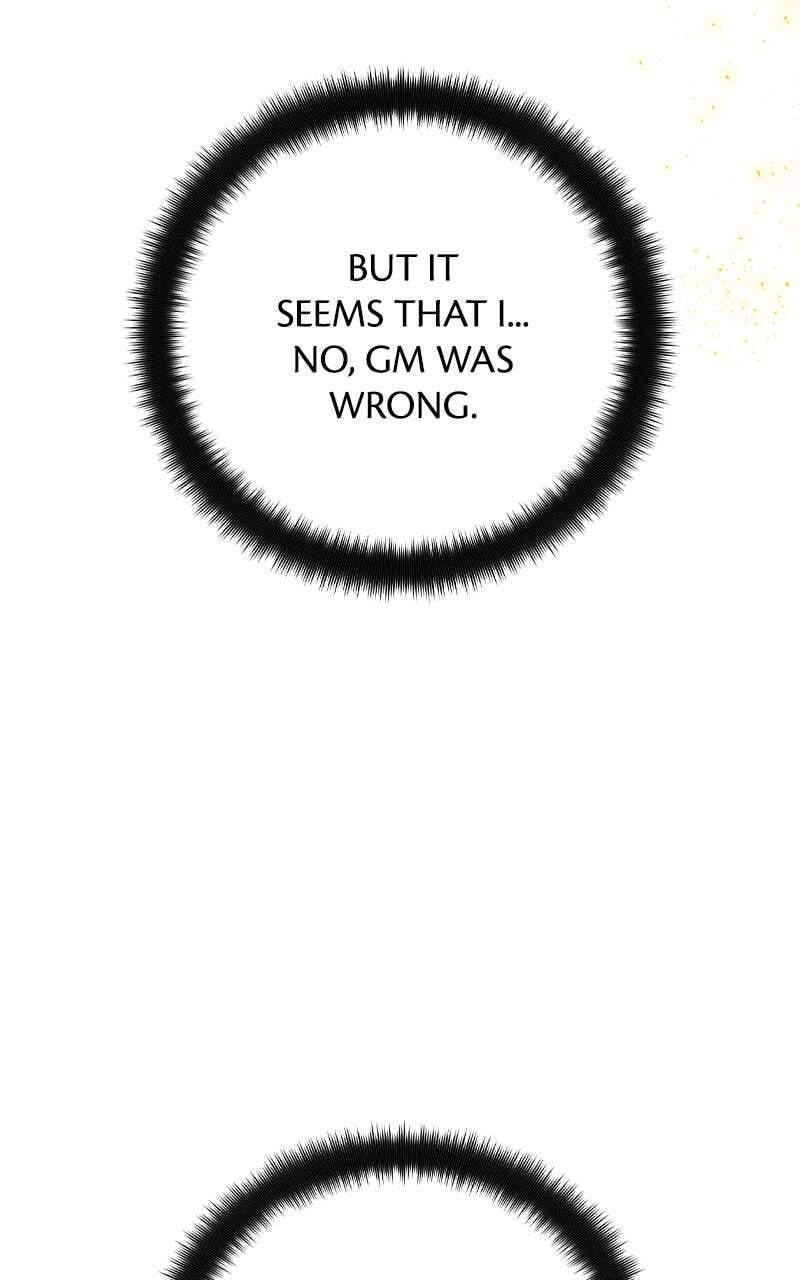 Read World