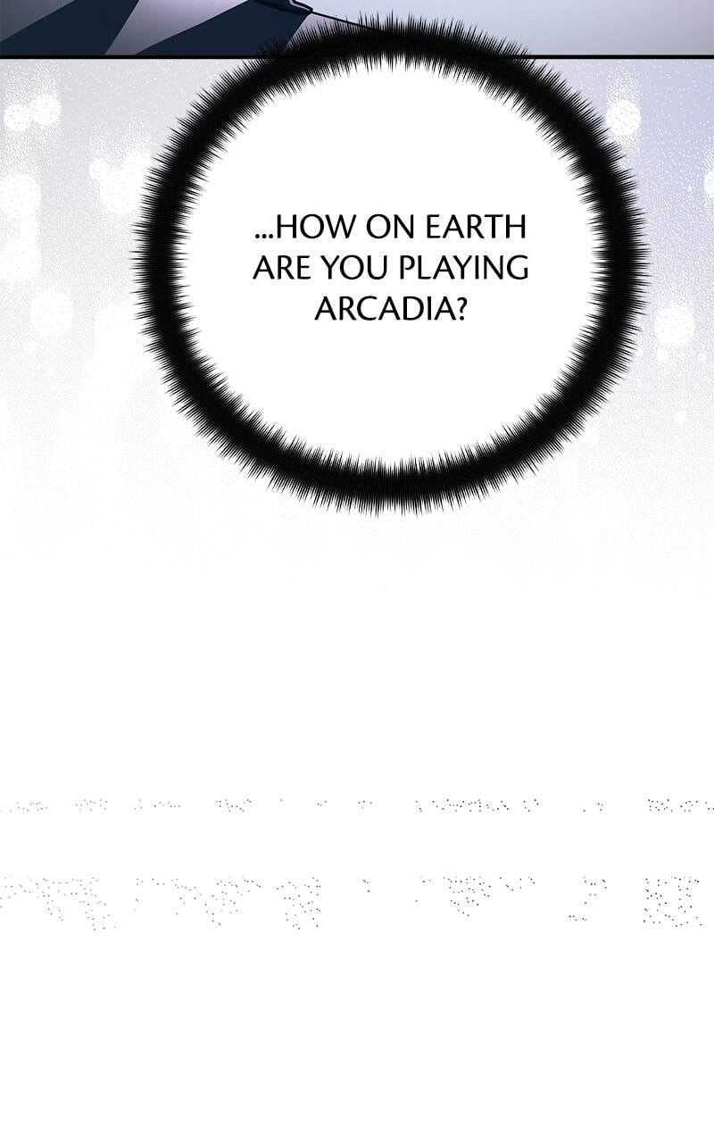Read World