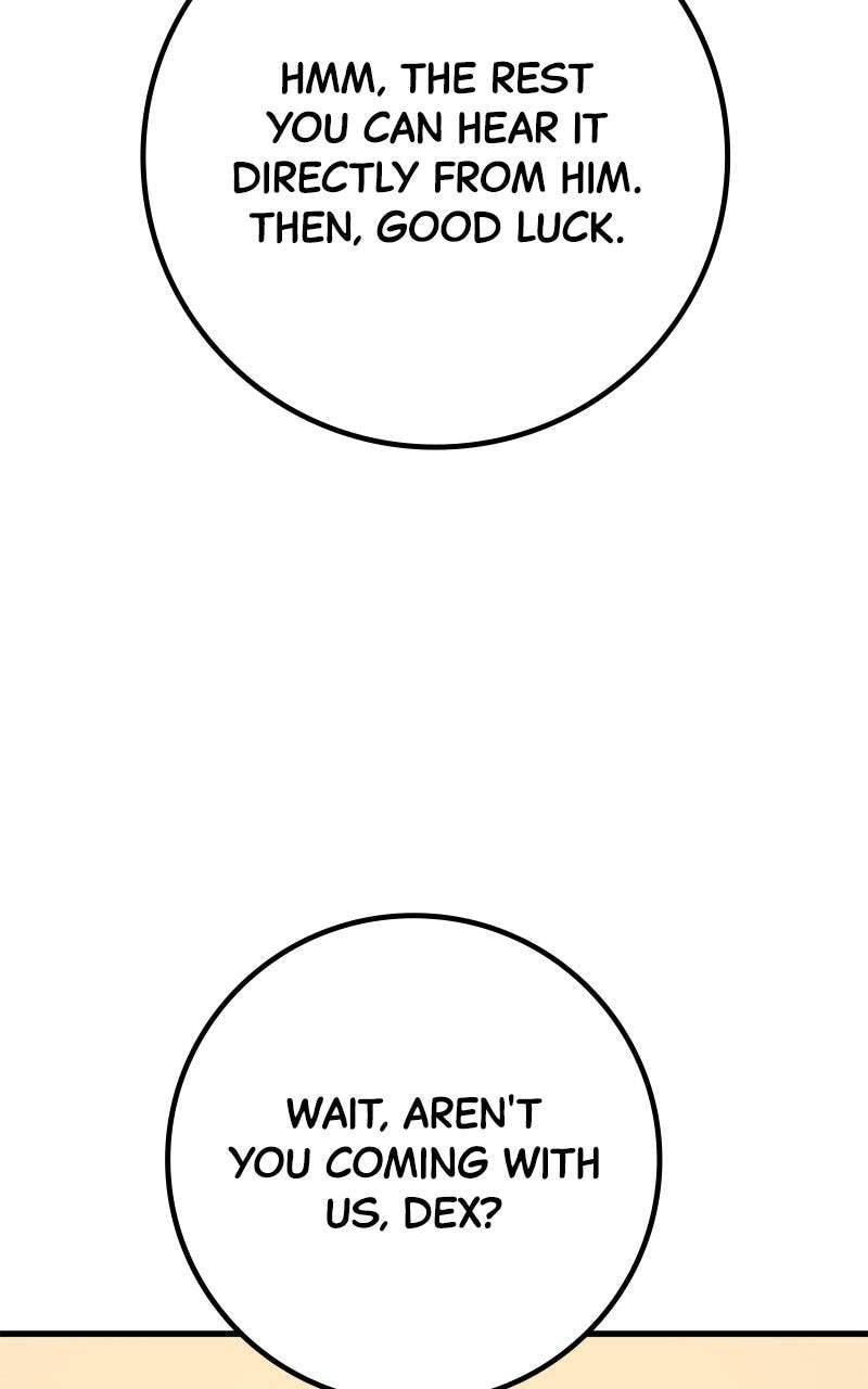 Read World