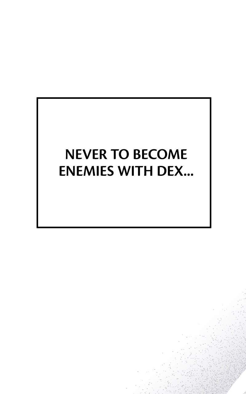 Read World