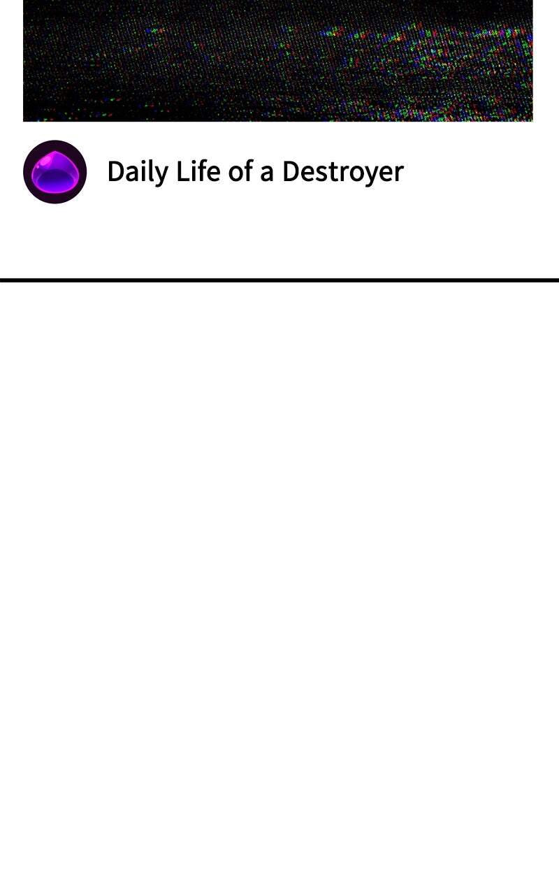 Read World