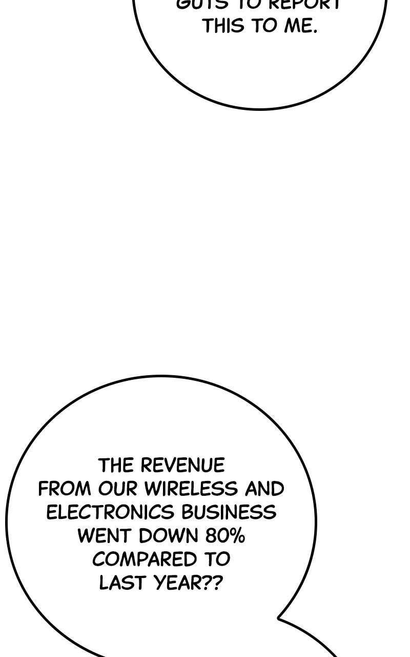 Read World