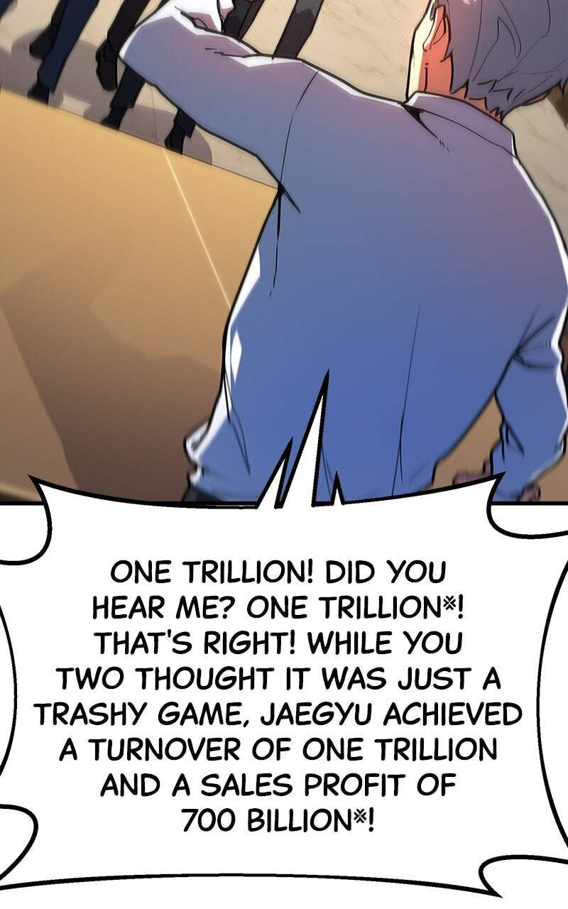 Read World