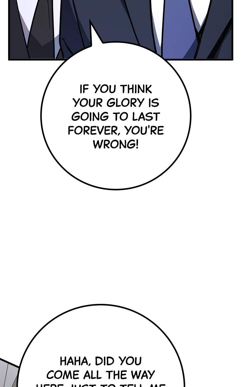 Read World