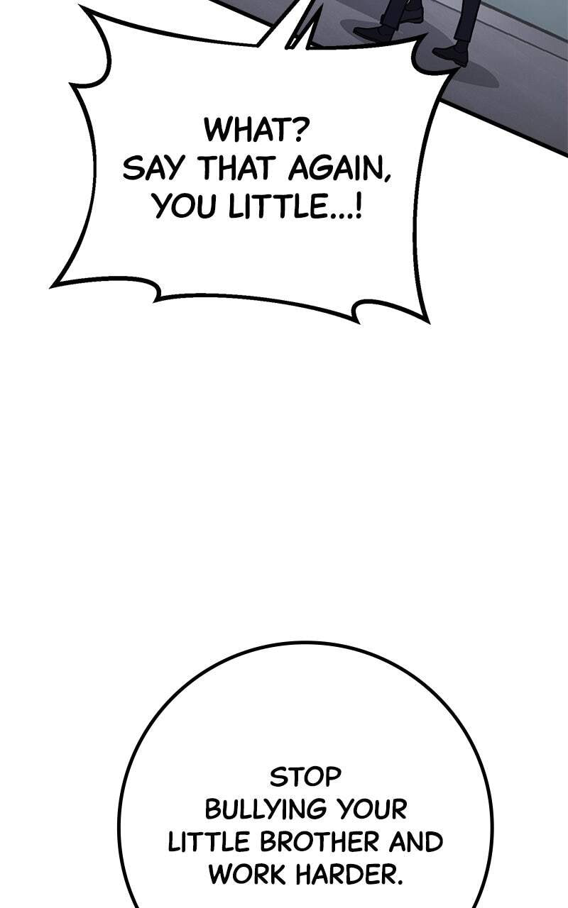Read World
