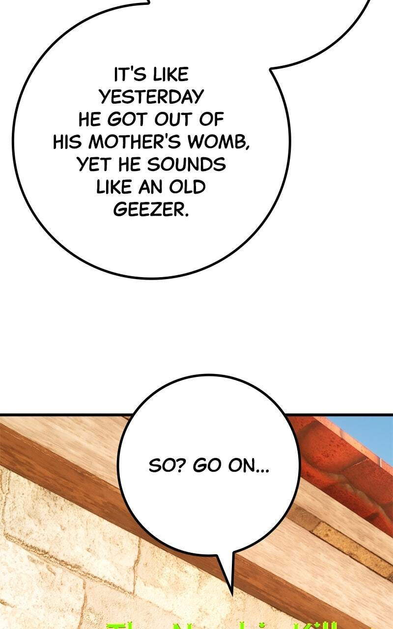 Read World