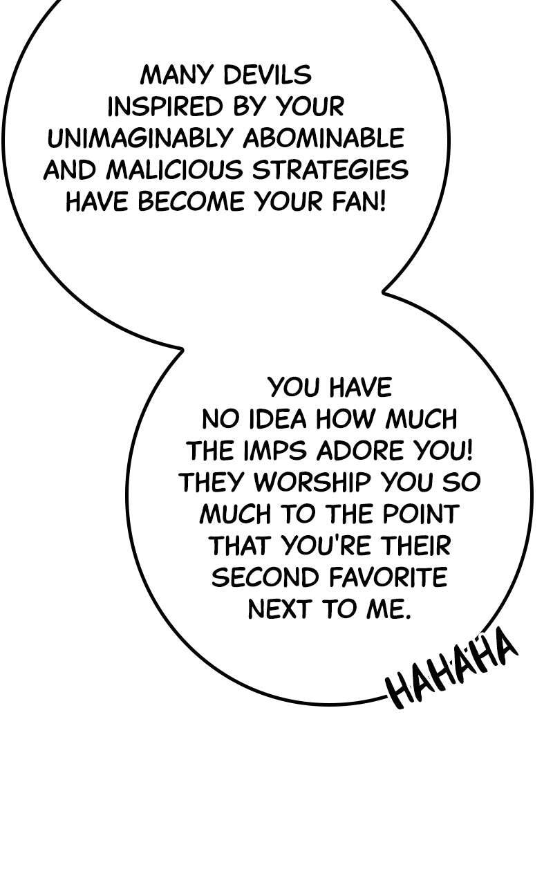 Read World
