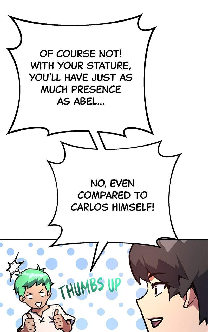 Read World