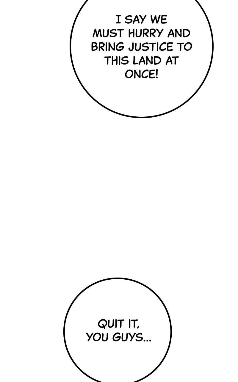 Read World