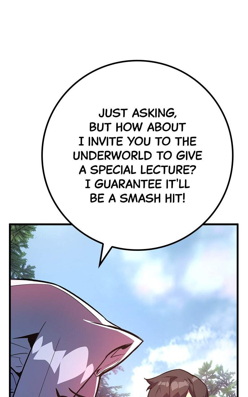 Read World