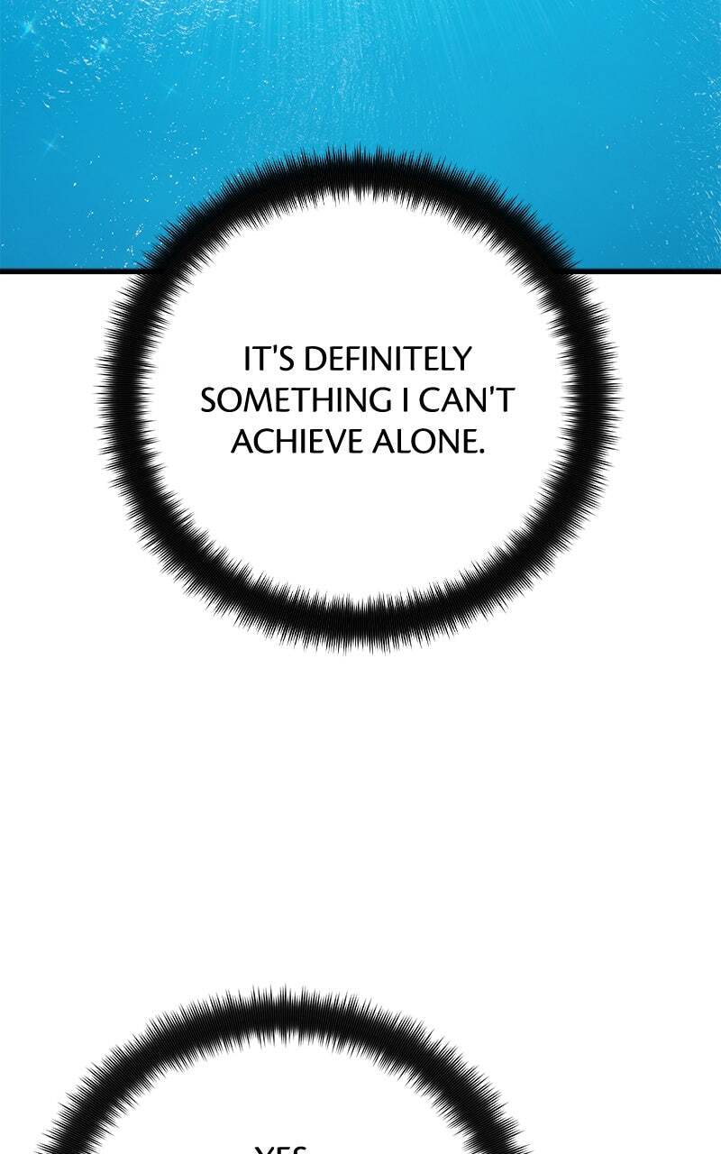 Read World
