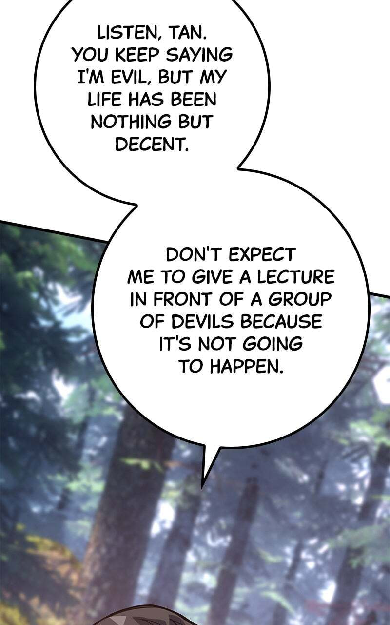 Read World