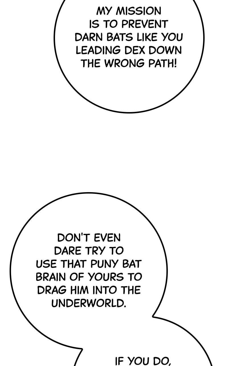 Read World