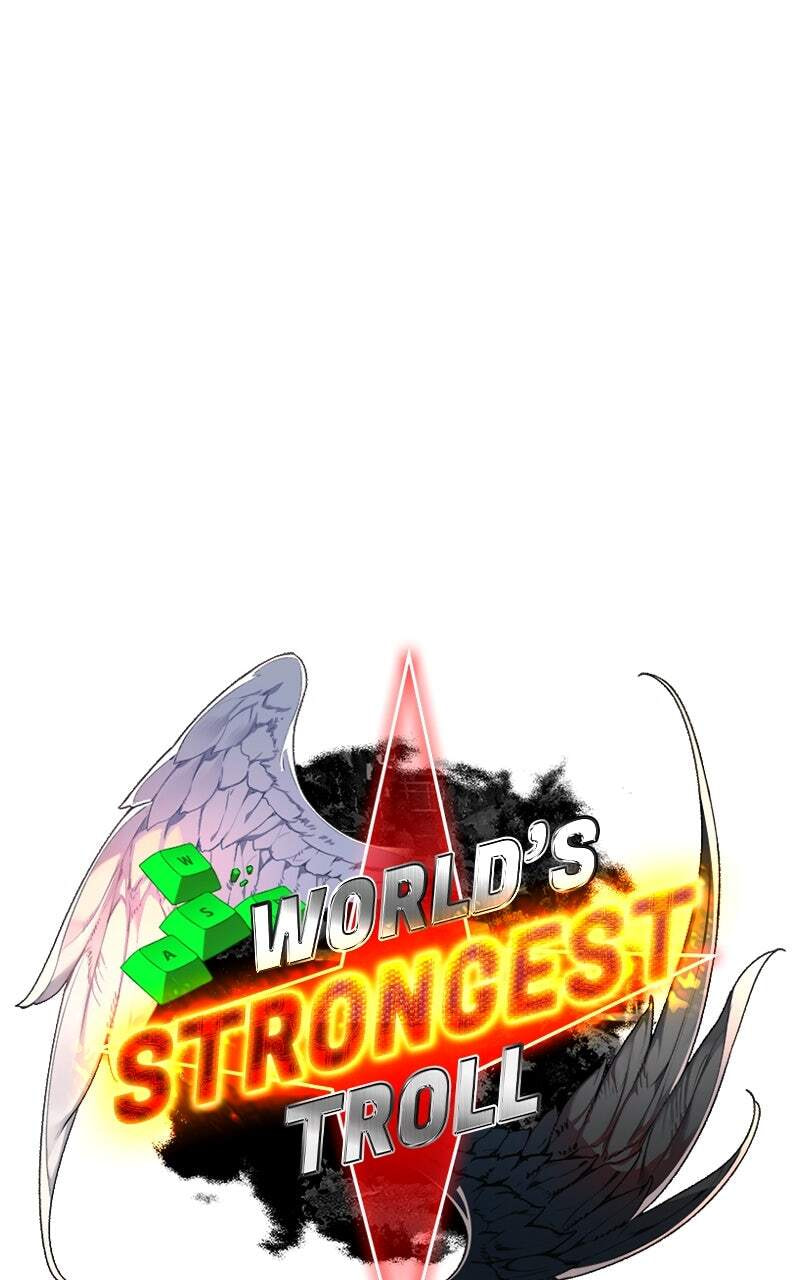 Read World