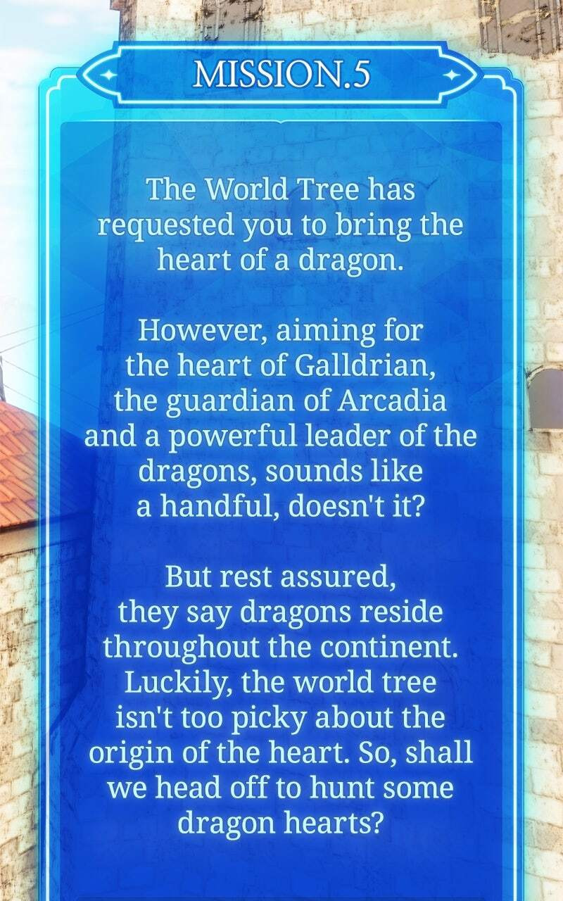 Read World