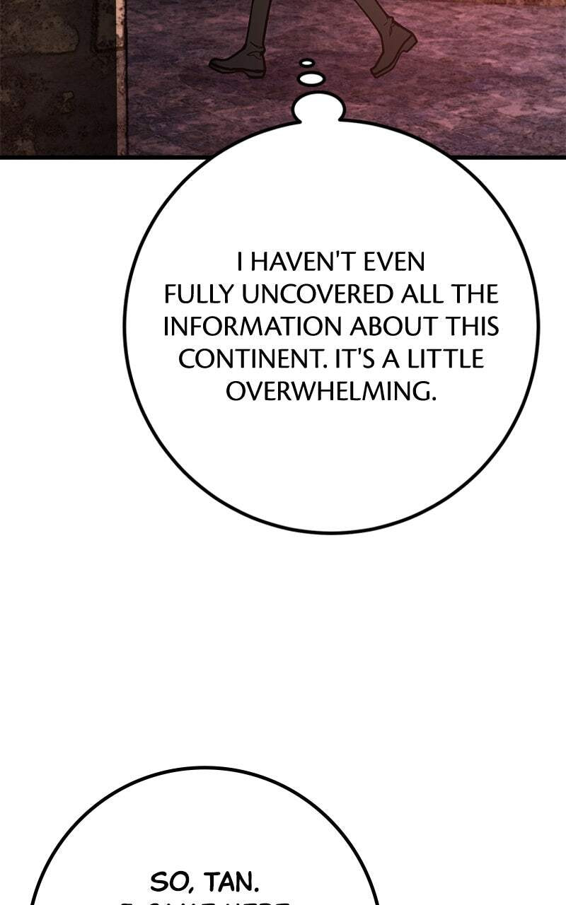 Read World