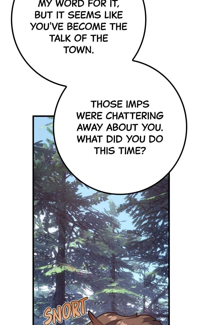 Read World