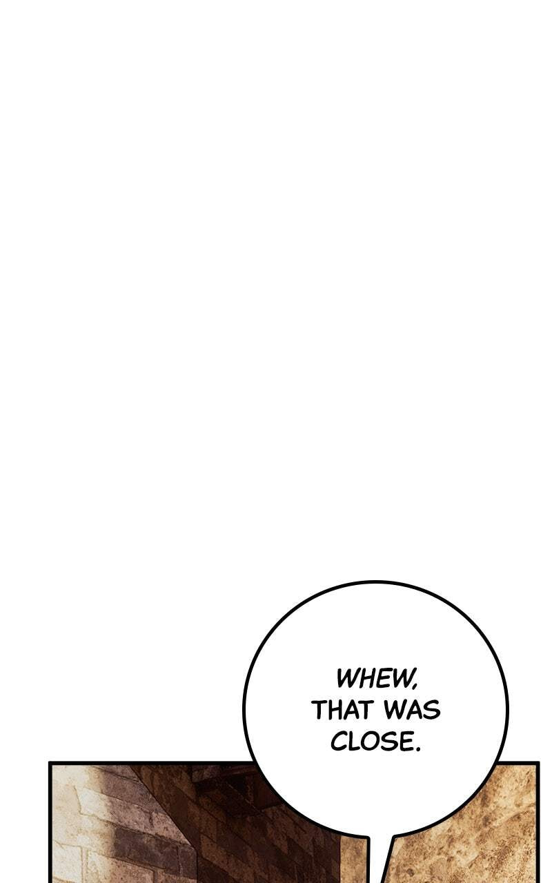Read World