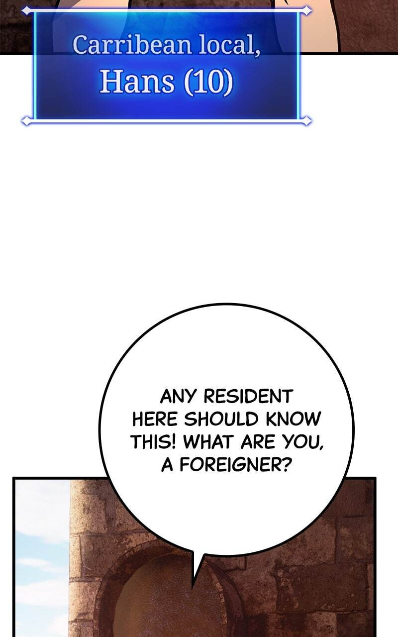 Read World