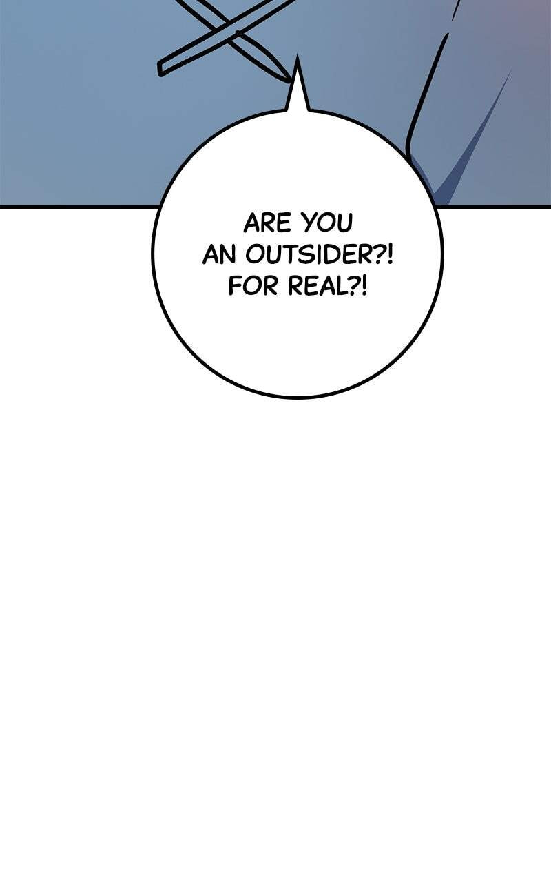Read World