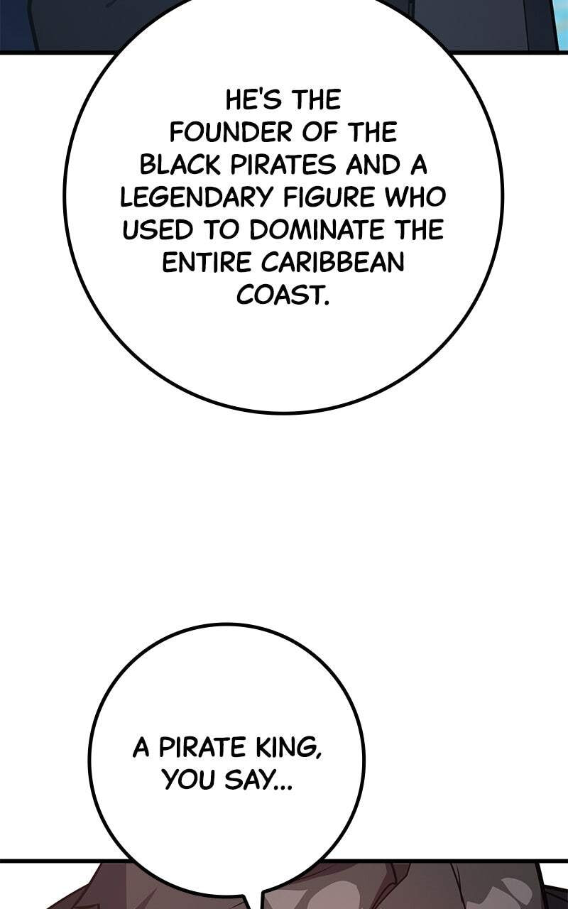 Read World