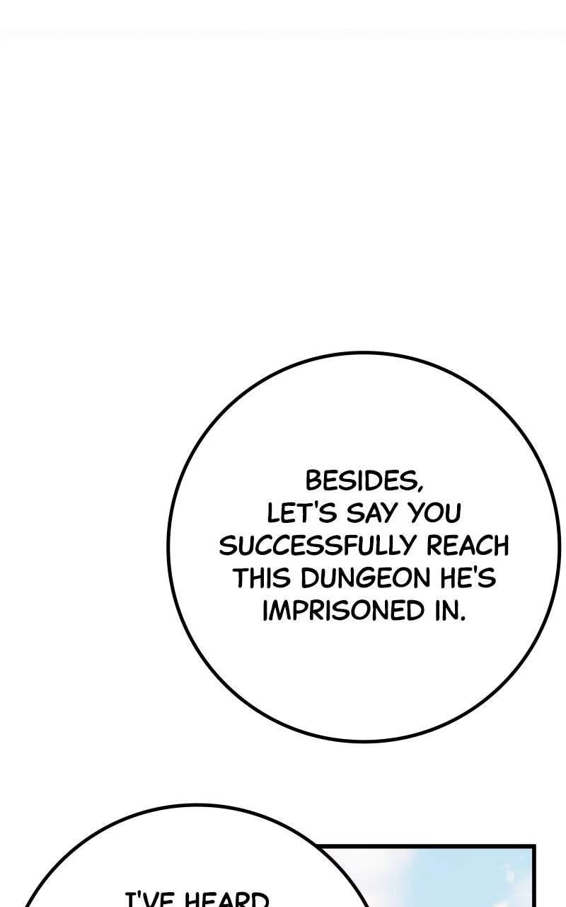 Read World