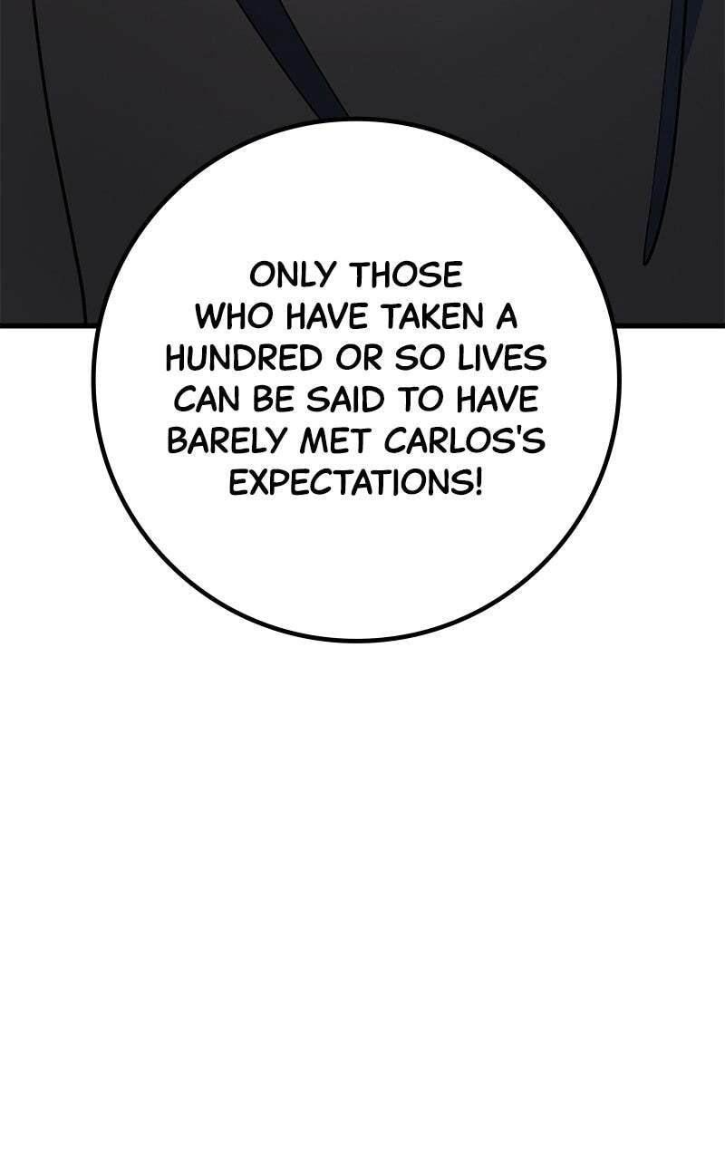 Read World