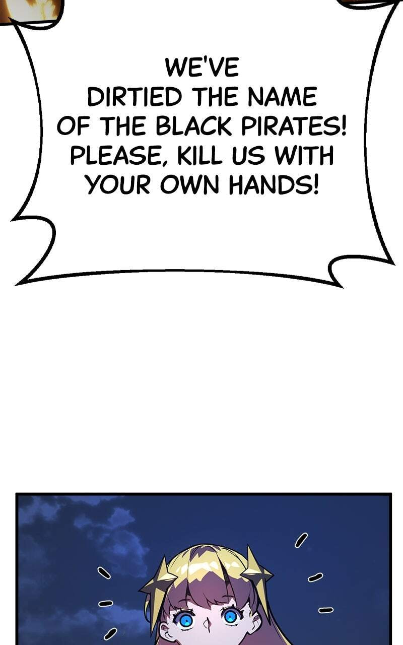 Read World