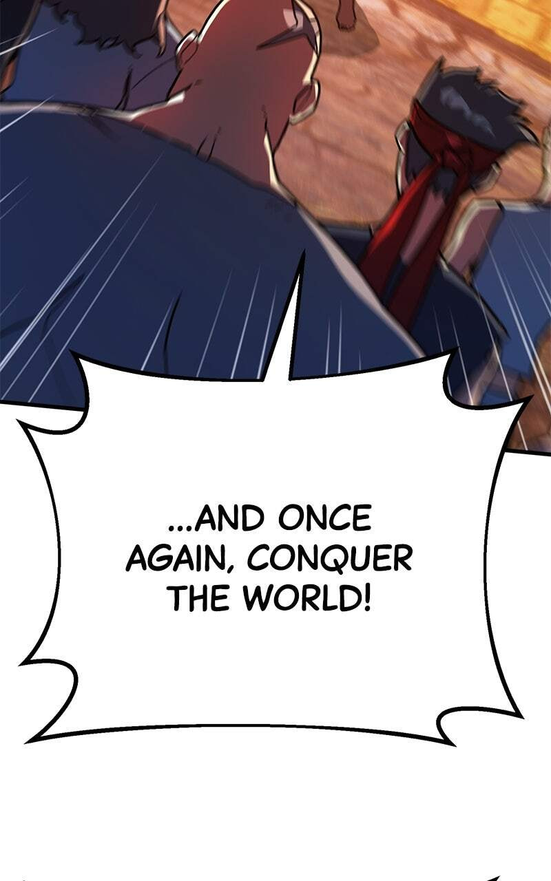 Read World