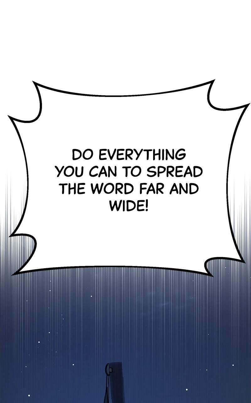Read World
