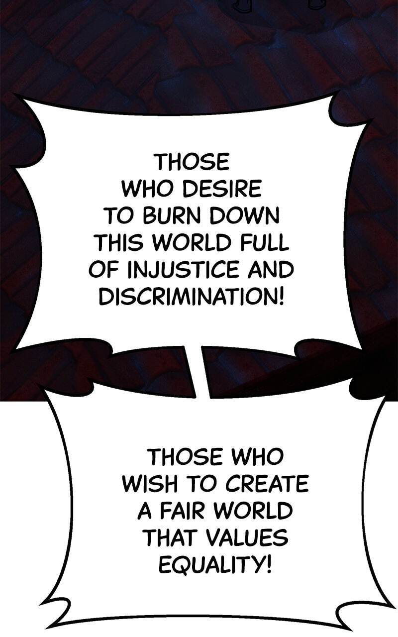 Read World