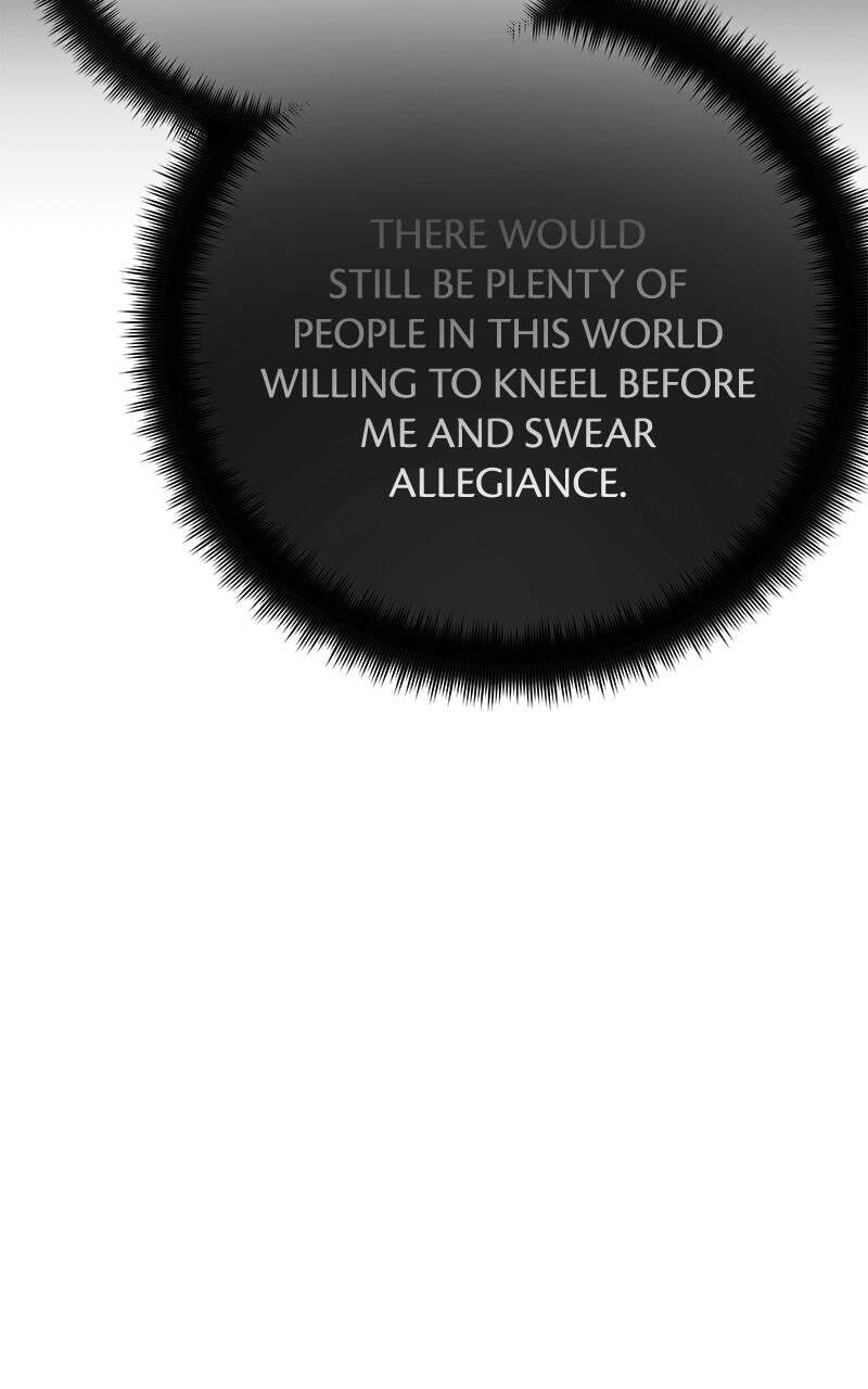 Read World