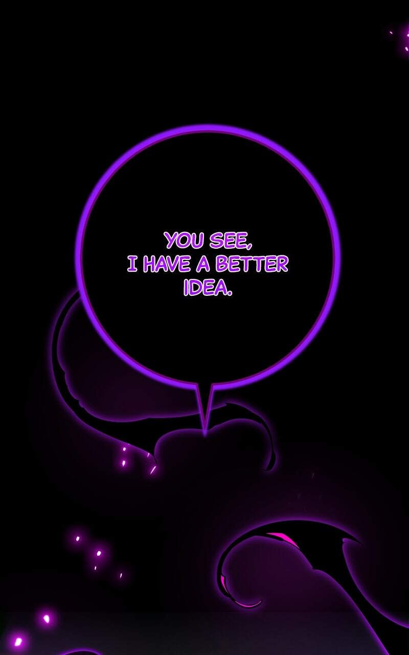 Read World