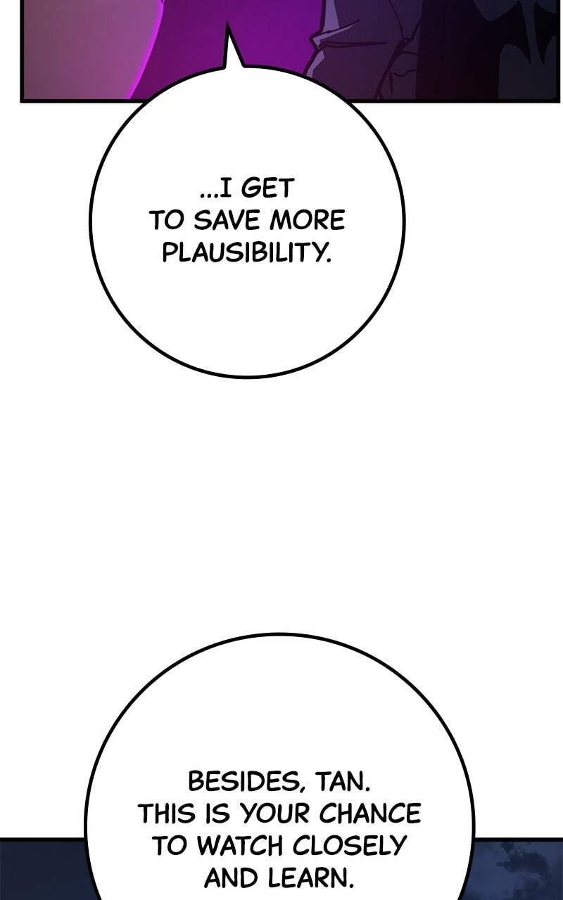 Read World