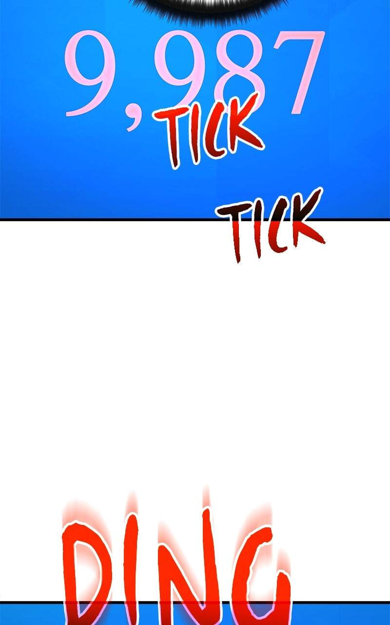 Read World