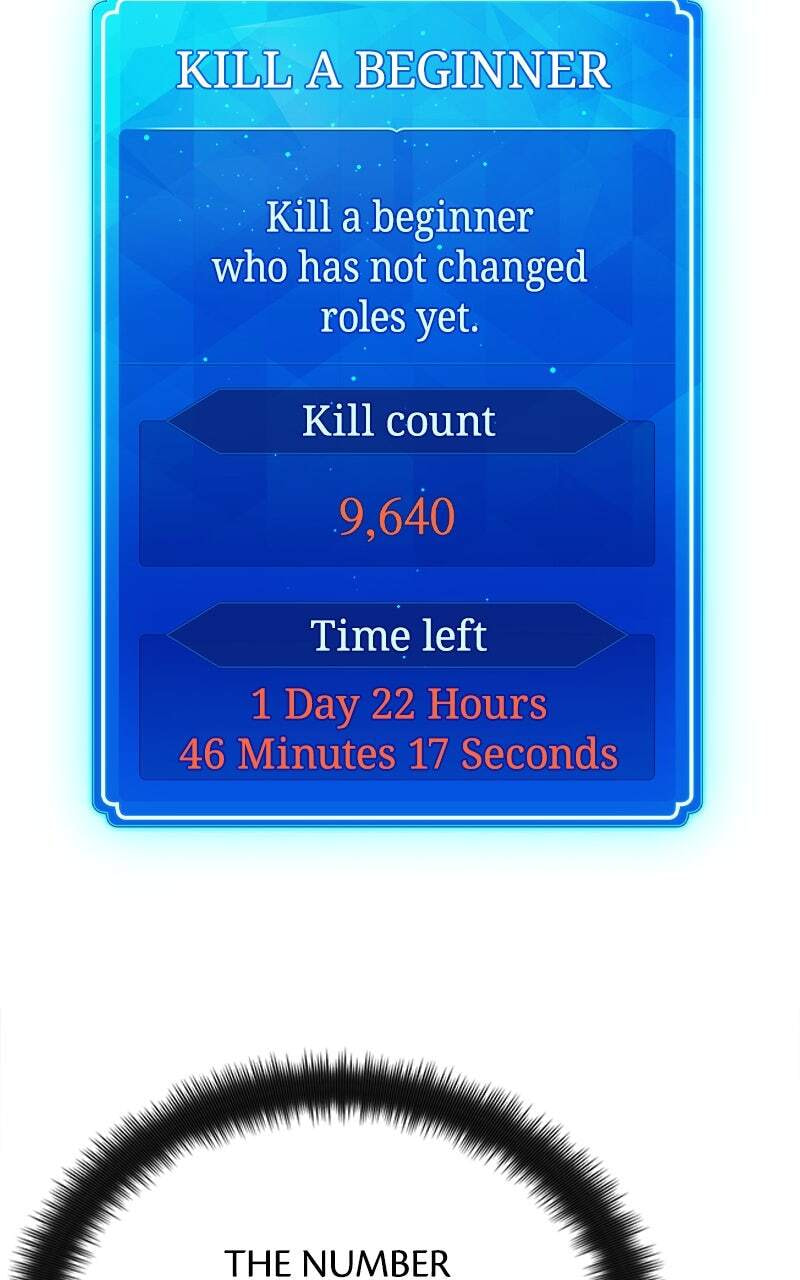 Read World