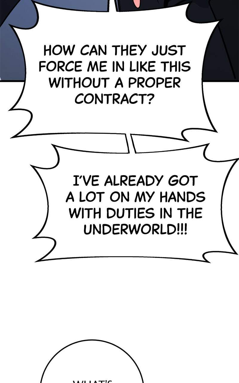 Read World