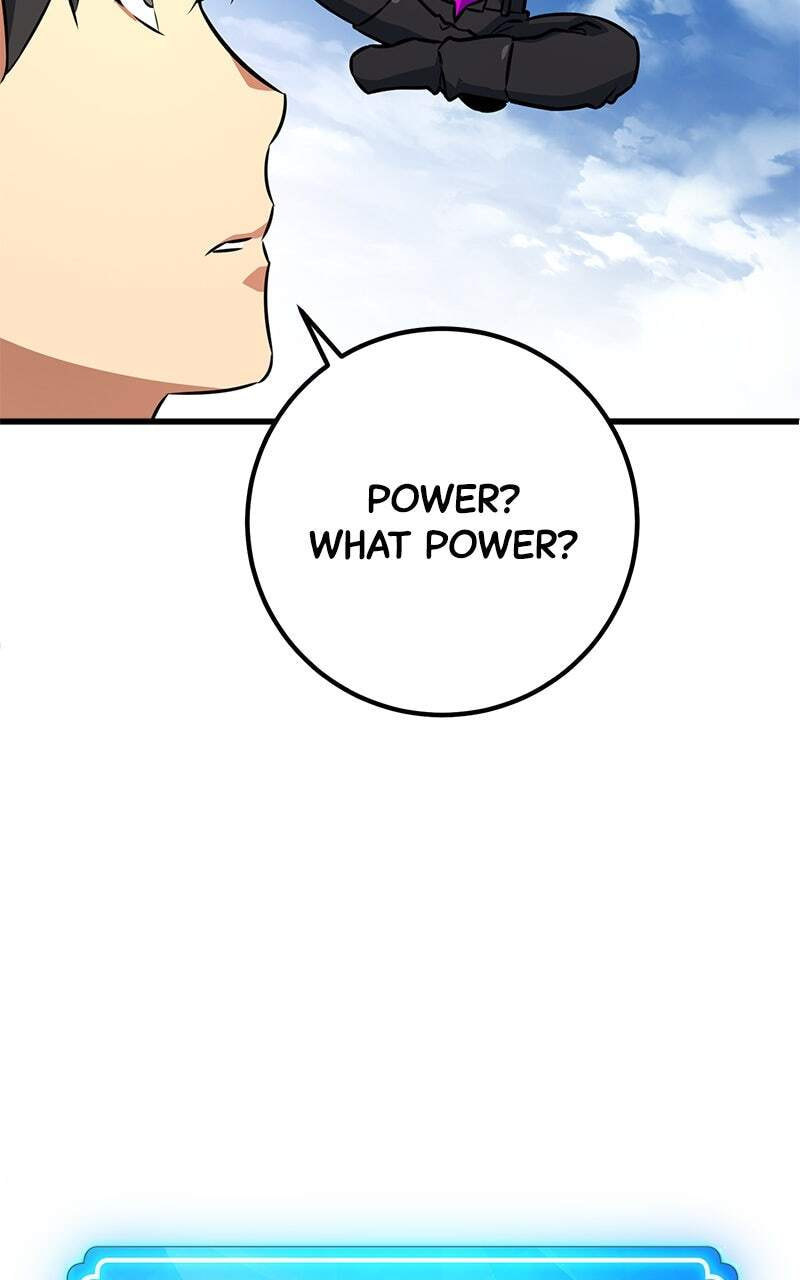 Read World