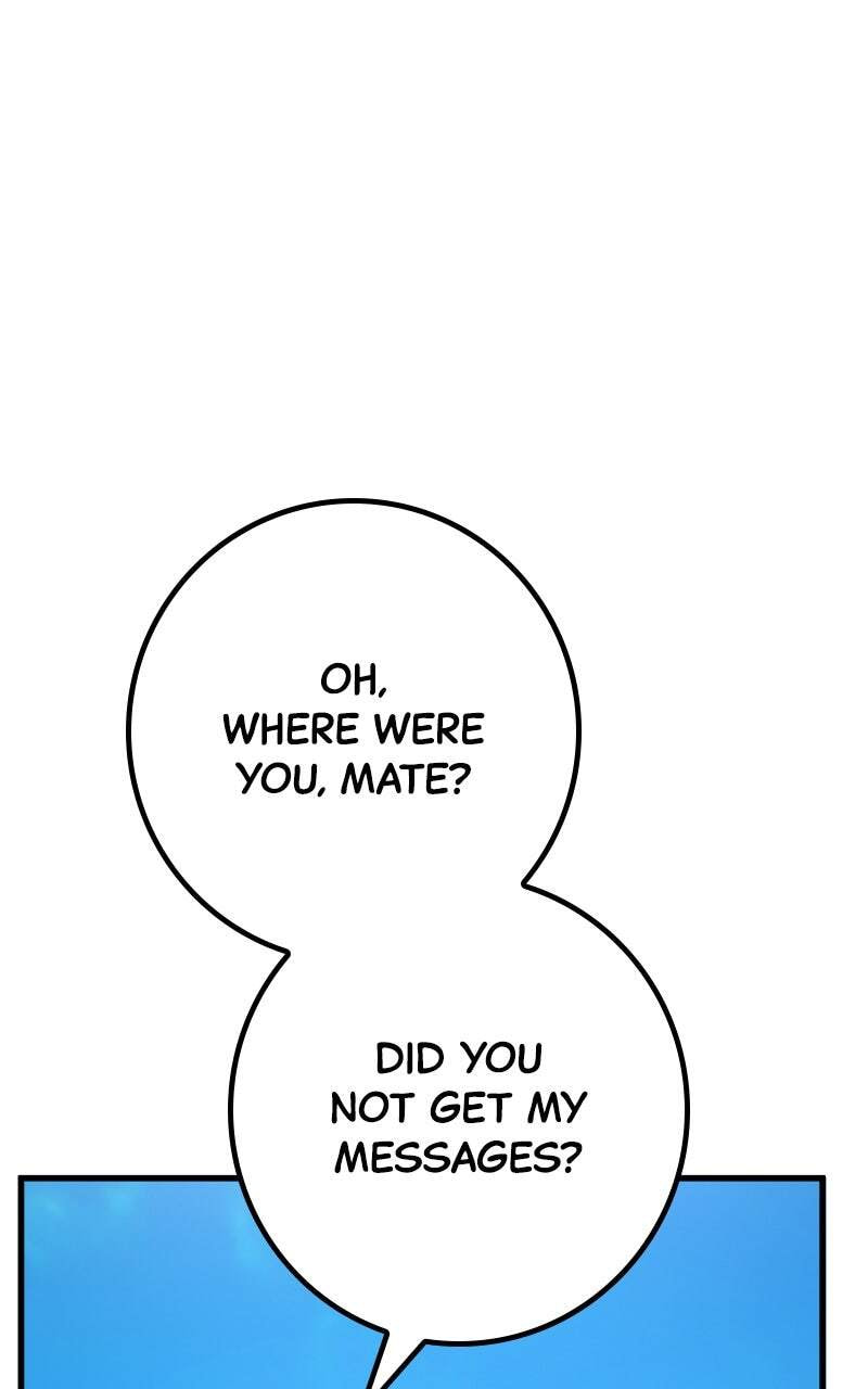 Read World