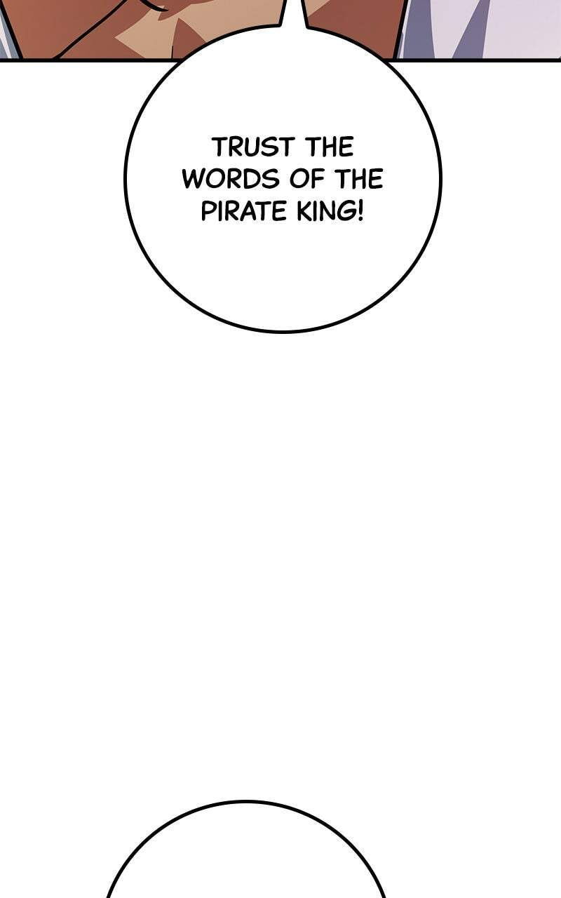 Read World