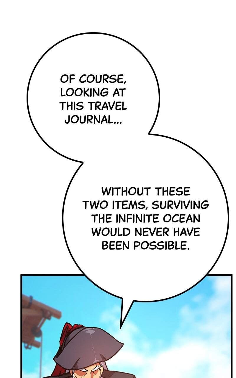 Read World